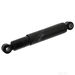 Shock Absorber - Febi 20287 - Single