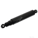 Shock Absorber - Febi 20288 - Single