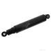 Shock Absorber - Febi 20289 - Single
