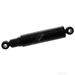 Shock Absorber - Febi 20291 - Single