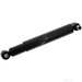 Shock Absorber - Febi 20292 - Single