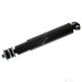 Shock Absorber - Febi 20293 - Single