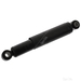 Shock Absorber - Febi 20294 - Single