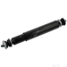 Shock Absorber - Febi 20295 - Single