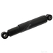 Shock Absorber - Febi 20298 - Single