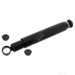 Shock Absorber - Febi 20301 - Single