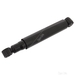 Shock Absorber - Febi 20302 - Single