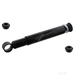 Shock Absorber - Febi 20303 - Single