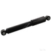 Shock Absorber - Febi 20306 - Single