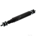 Shock Absorber - Febi 20312 - Single