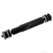 Shock Absorber - Febi 20314 - Single