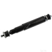 Shock Absorber - Febi 20316 - Single