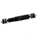 Shock Absorber - Febi 20317 - Single
