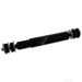 Shock Absorber - Febi 20319 - Single