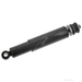 Shock Absorber - Febi 20320 - Single