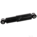 Shock Absorber - Febi 20322 - Single