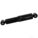 Shock Absorber - Febi 20323 - Single