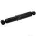 Shock Absorber - Febi 20326 - Single