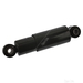 Shock Absorber - Febi 20328 - Single