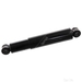 Shock Absorber - Febi 20330 - Single