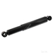 Shock Absorber - Febi 20331 - Single