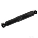Shock Absorber - Febi 20334 - Single