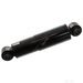 Shock Absorber - Febi 20335 - Single