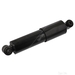 Shock Absorber - Febi 20338 - Single