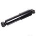 Shock Absorber - Febi 20339 - Single