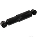 Shock Absorber - Febi 20342 - Single