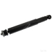 Shock Absorber - Febi 20343 - Single