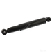 Shock Absorber - Febi 20346 - Single