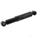 Shock Absorber - Febi 20349 - Single