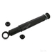 Shock Absorber - Febi 20353 - Single