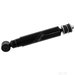 Shock Absorber - Febi 20354 - Single