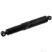 Shock Absorber - Febi 20355 - Single