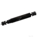 Shock Absorber - Febi 20357 - Single