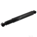 Shock Absorber - Febi 20361 - Single