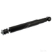 Shock Absorber - Febi 20370 - Single