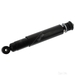 Shock Absorber - Febi 20371 - Single
