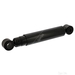 Shock Absorber - Febi 20372 - Single