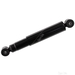 Shock Absorber - Febi 20373 - Single