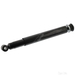 Shock Absorber - Febi 20375 - Single