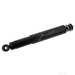 Shock Absorber - Febi 20380 - Single