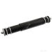 Shock Absorber - Febi 20382 - Single