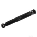 Shock Absorber - Febi 20386 - Single