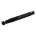 Shock Absorber - Febi 20387 - Single
