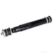Shock Absorber - Febi 20389 - Single