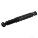 Shock Absorber - Febi 20390 - Single