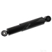 Shock Absorber - Febi 20396 - Single